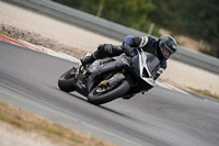 Val-De-Vienne;event-digital-images;france;motorbikes;no-limits;peter-wileman-photography;trackday;trackday-digital-images